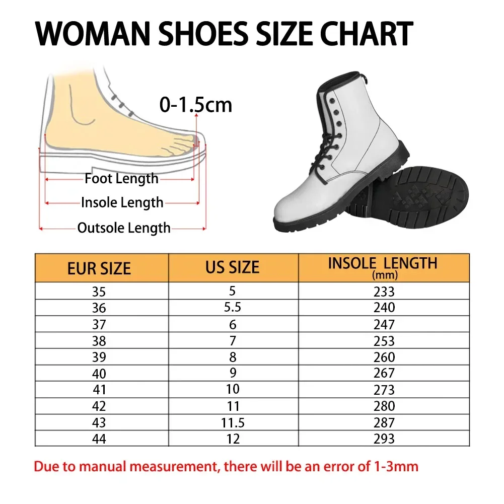 Justin Bieber Boots Mens Women - Outdoor Lighting High Quality review and price