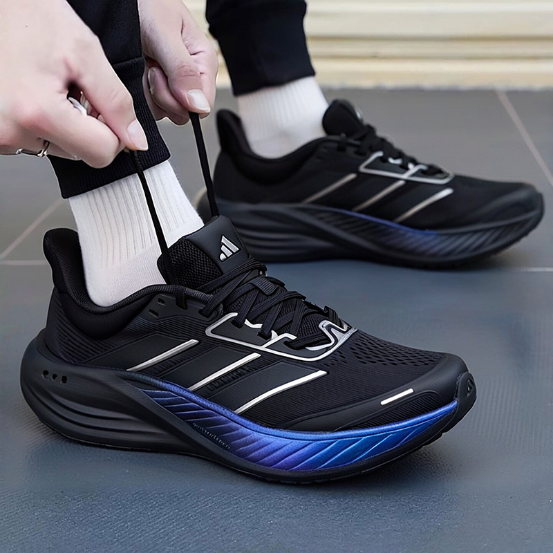 2026 New Adidas LC3751 Black P - Outdoor Lighting Hong Kong review and price