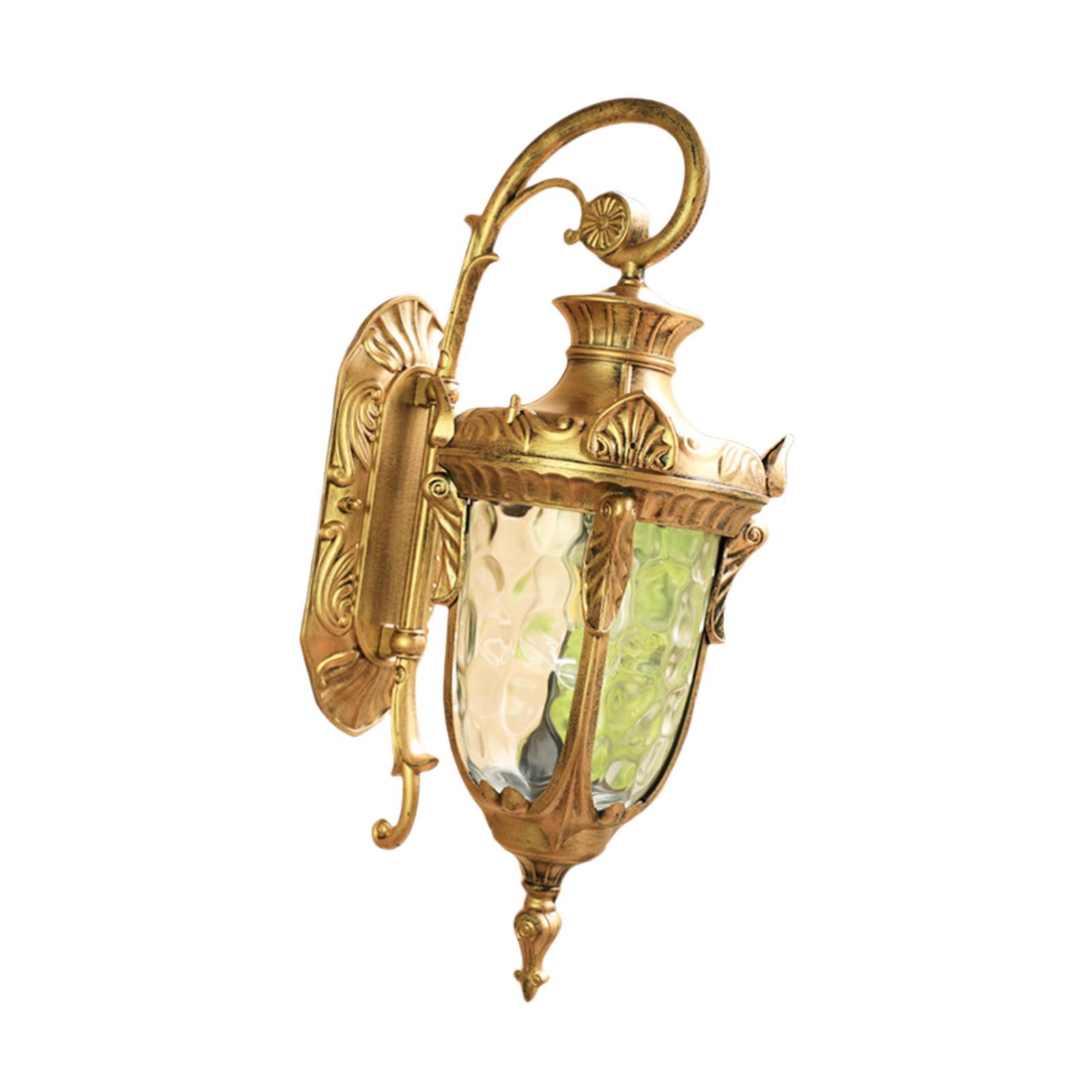 Outdoor Wall Light Fixture Ant - Outdoor Yard Lighting Fixtures review and price