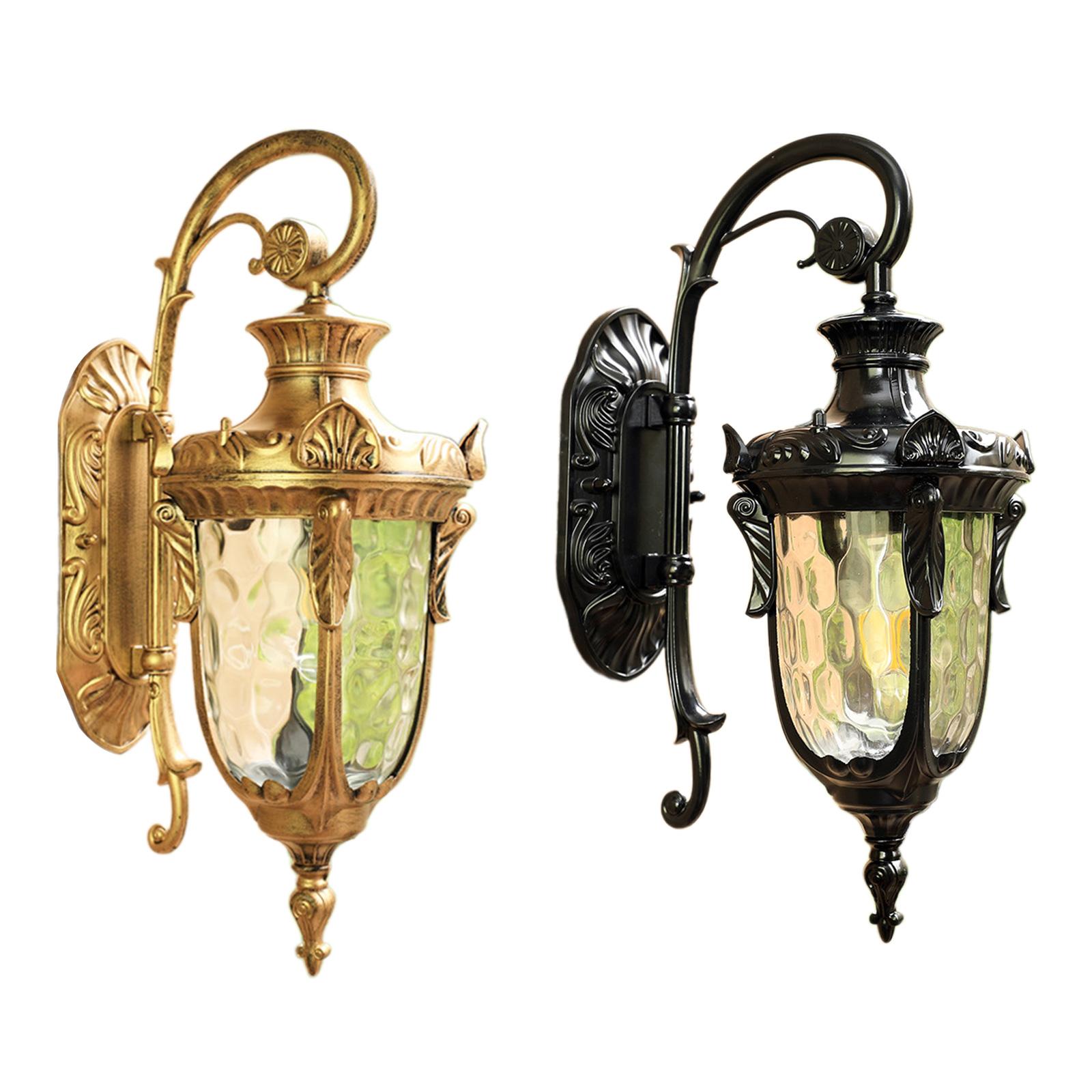 Outdoor Wall Light Fixture Ant - Outdoor Yard Lighting Fixtures review and price