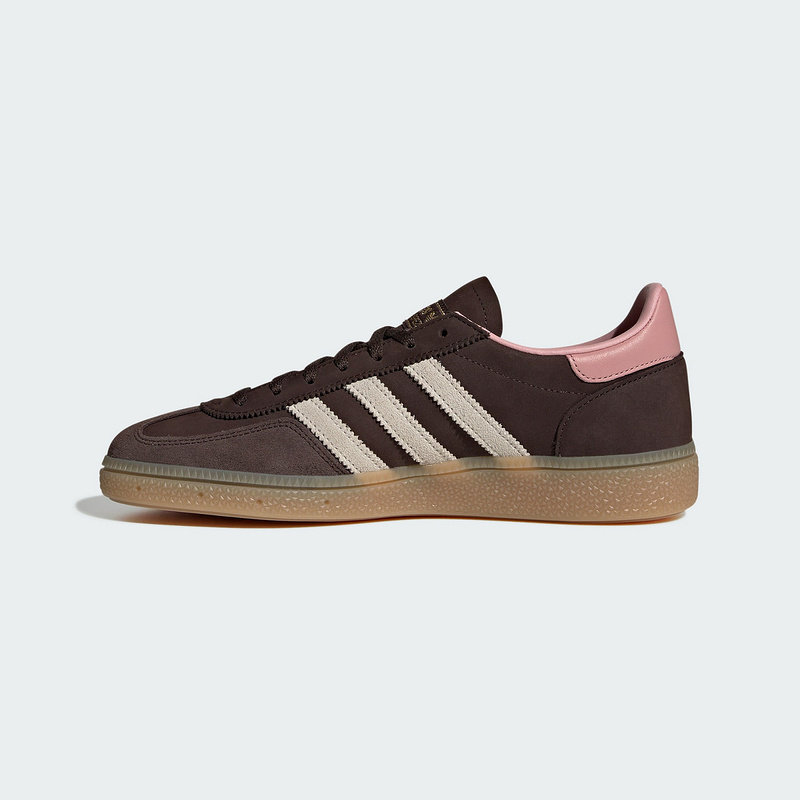 Adidas Originals JR0852 Women  - Outdoor Lighting Hong Kong review and price