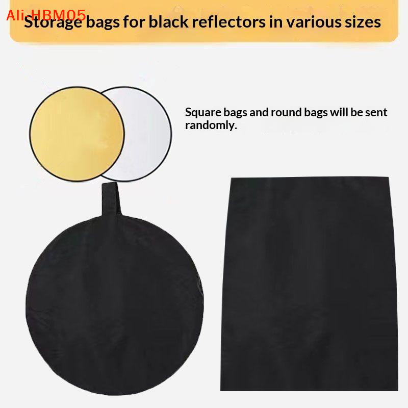 (HB05)2 In 1 Photography Light - Outdoor Lighting For Photography review and price