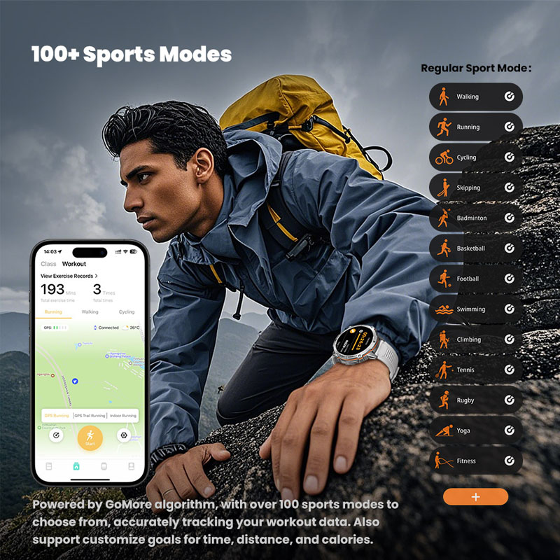 2026 New TANK X3 Pro 1000mAh B - Outdoor Lighting Perspectives review and price