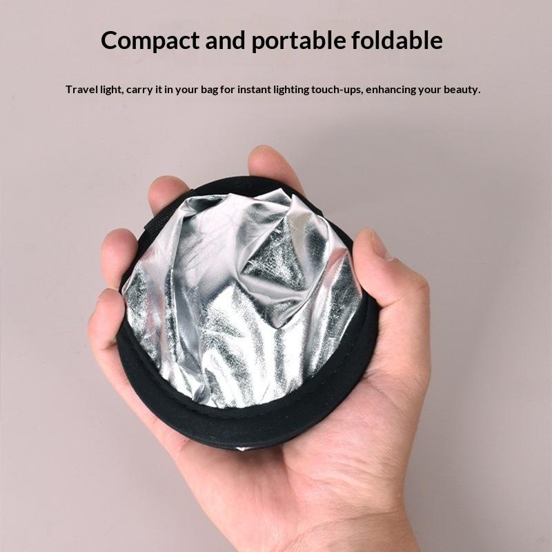 5 in 1 Round Photography Refle - Outdoor Lighting For Photography review and price