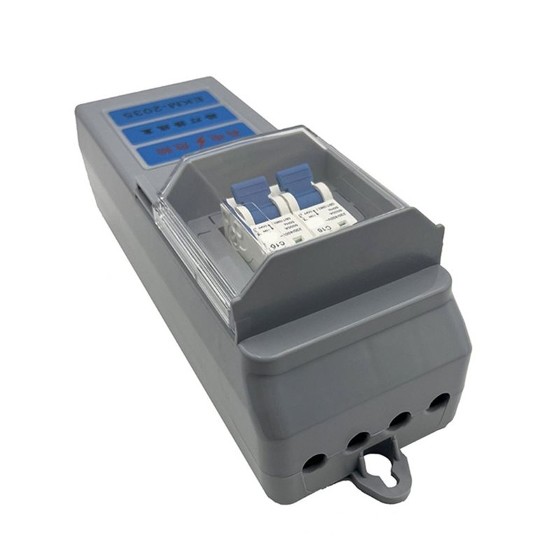 ABVG-EKM-2035 Application Stre - Outdoor Lighting Junction review and price